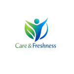 careandfreshness