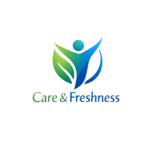 careandfreshness